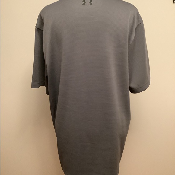 Under Armour Polo Shirt - Picture 2 of 3